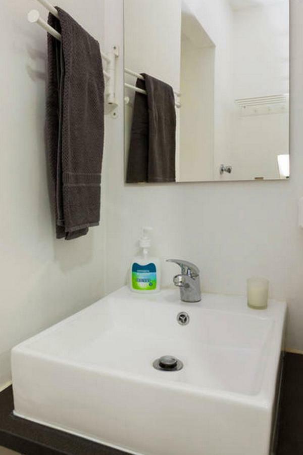 Apartment Baixa/Chiado View Tagus Лиссабон Экстерьер фото